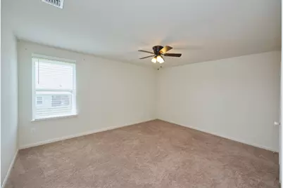 152 Curt Street, Anna, TX 75409 - Photo 20