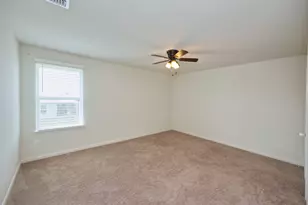 152 Curt St, Anna, TX 75409 - Photo 20