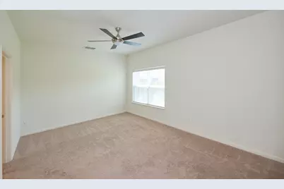 152 Curt Street, Anna, TX 75409 - Photo 12
