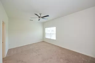 152 Curt St, Anna, TX 75409 - Photo 12