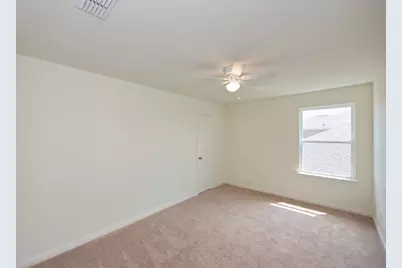 152 Curt Street, Anna, TX 75409 - Photo 24