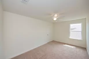 152 Curt St, Anna, TX 75409 - Photo 24
