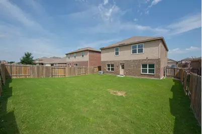 152 Curt Street, Anna, TX 75409 - Photo 16