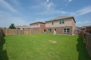 152 Curt St, Anna, TX 75409 - Photo 16