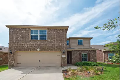 152 Curt Street, Anna, TX 75409 - Photo 2