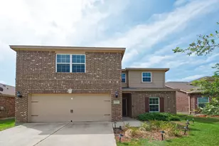 152 Curt St, Anna, TX 75409 - Photo 2