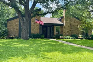 2112 Quail Run Dr, Corinth, TX 76208 - Photo 2