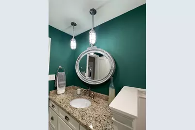 2112 Quail Run Drive, Corinth, TX 76208 - Photo 20