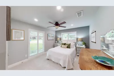 2112 Quail Run Drive, Corinth, TX 76208 - Photo 16