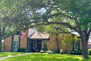 2112 Quail Run Dr, Corinth, TX 76208 - Photo 1