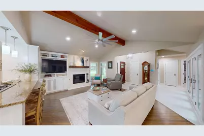 2112 Quail Run Drive, Corinth, TX 76208 - Photo 8