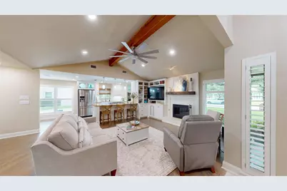 2112 Quail Run Drive, Corinth, TX 76208 - Photo 6
