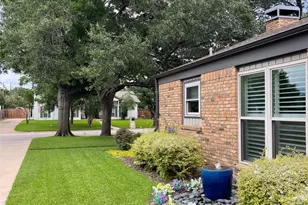 2112 Quail Run Dr, Corinth, TX 76208 - Photo 4