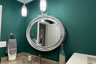 2112 Quail Run Dr, Corinth, TX 76208 - Photo 20