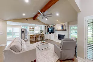 2112 Quail Run Dr, Corinth, TX 76208 - Photo 6