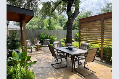 2112 Quail Run Drive, Corinth, TX 76208 - Photo 32