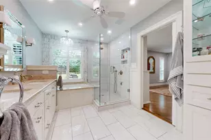2112 Quail Run Dr, Corinth, TX 76208 - Photo 28