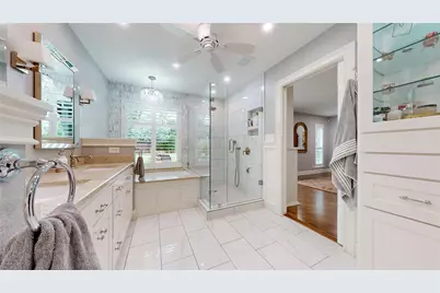 2112 Quail Run Drive, Corinth, TX 76208 - Photo 28