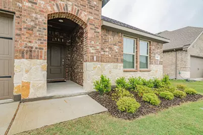 116 Kiskadee Trail, Caddo Mills, TX 75135 - Photo 6