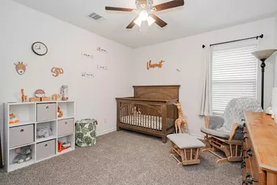 116 Kiskadee Trail, Caddo Mills, TX 75135 - Photo 30