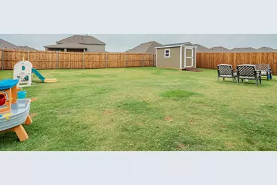 116 Kiskadee Trail, Caddo Mills, TX 75135 - Photo 36