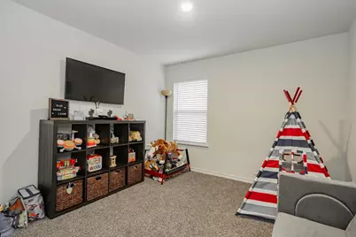 116 Kiskadee Trail, Caddo Mills, TX 75135 - Photo 28