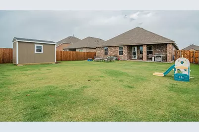 116 Kiskadee Trail, Caddo Mills, TX 75135 - Photo 34