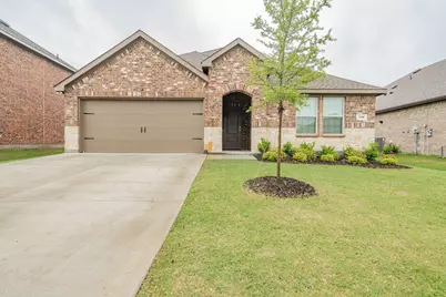 116 Kiskadee Trail, Caddo Mills, TX 75135 - Photo 1