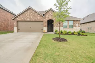 116 kiskadee Trl, Caddo Mills, TX 75135 - Photo 1