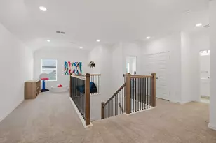 905 Bluebell St, Princeton, TX 75407 - Photo 28