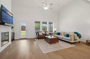 905 Bluebell St, Princeton, TX 75407 - Photo 16