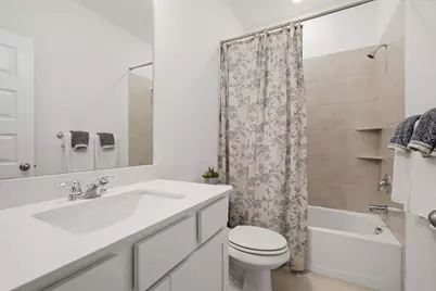 905 Bluebell Street, Princeton, TX 75407 - Photo 10