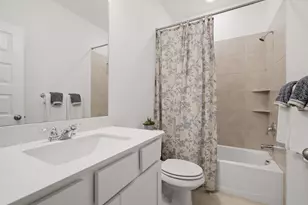 905 Bluebell St, Princeton, TX 75407 - Photo 10