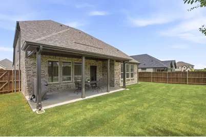 905 Bluebell Street, Princeton, TX 75407 - Photo 36