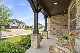 905 Bluebell St, Princeton, TX 75407 - Photo 2