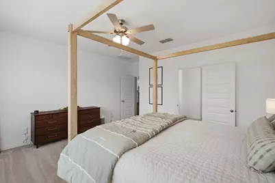 905 Bluebell Street, Princeton, TX 75407 - Photo 22