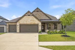 905 Bluebell St, Princeton, TX 75407 - Photo 1