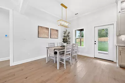 301 Grace Lane, Athens, TX 75751 - Photo 8