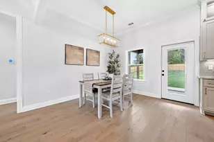 301 Grace Ln, Athens, TX 75751 - Photo 8