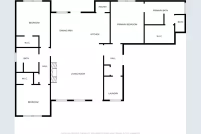 301 Grace Lane, Athens, TX 75751 - Photo 38