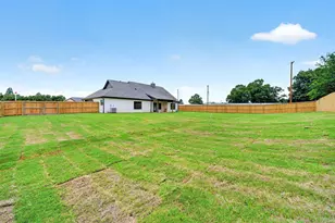 301 Grace Ln, Athens, TX 75751 - Photo 34
