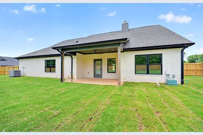 301 Grace Lane, Athens, TX 75751 - Photo 32