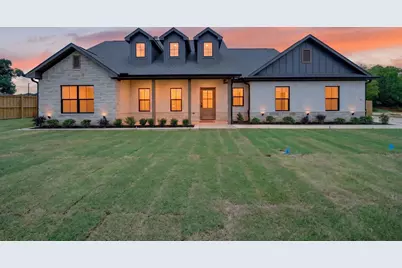 301 Grace Lane, Athens, TX 75751 - Photo 4