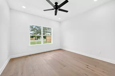301 Grace Lane, Athens, TX 75751 - Photo 30