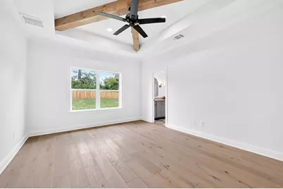 301 Grace Lane, Athens, TX 75751 - Photo 18