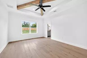 301 Grace Ln, Athens, TX 75751 - Photo 18