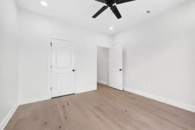 301 Grace Lane, Athens, TX 75751 - Photo 28