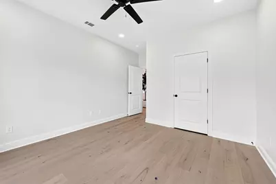 301 Grace Lane, Athens, TX 75751 - Photo 26