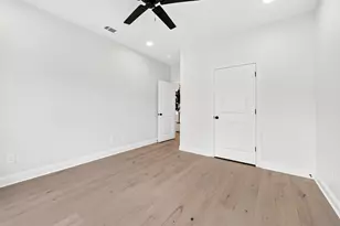 301 Grace Ln, Athens, TX 75751 - Photo 26