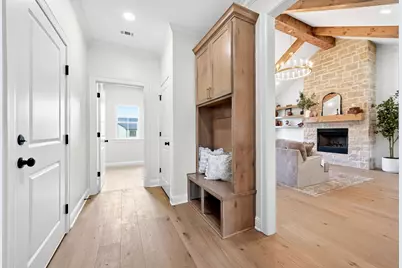 301 Grace Lane, Athens, TX 75751 - Photo 30